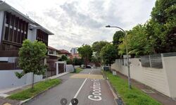Boscombe Road (D15), Detached #571845991